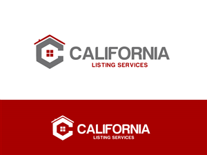 Logo Design by Colorflix™ for this project | Design: #5829719