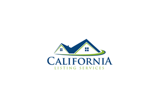 Logo Design by Colorflix™ for this project | Design: #5829721
