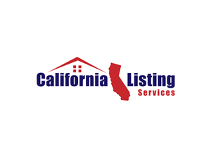 Logo Design by Colorflix™ for this project | Design: #5829722