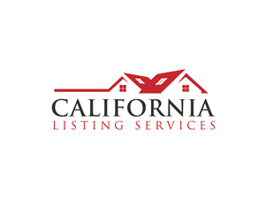 Logo Design by Colorflix™ for this project | Design: #5829728
