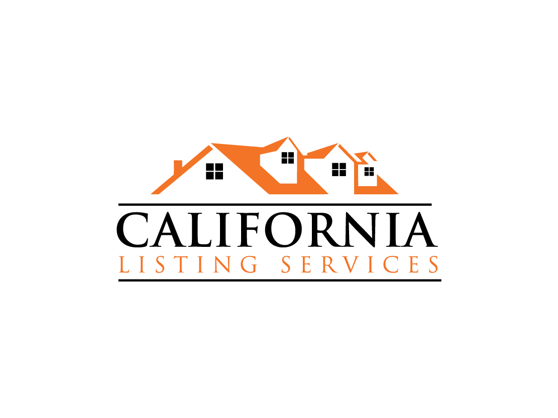 Logo Design by Colorflix™ for this project | Design #5829729