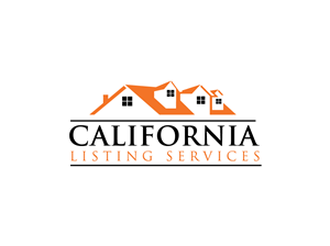 Logo Design by Colorflix™ for this project | Design: #5829729