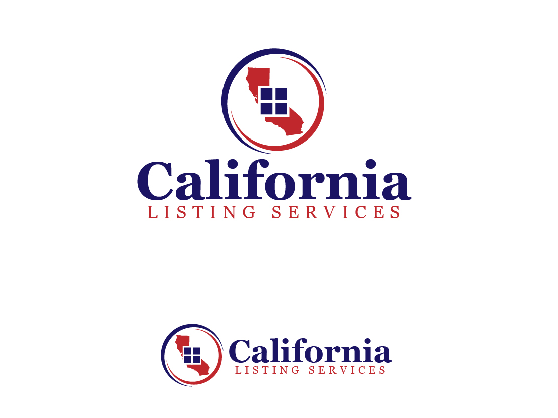 Logo Design by Colorflix™ for this project | Design #5829731