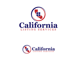 Logo Design by Colorflix™ for this project | Design: #5829731