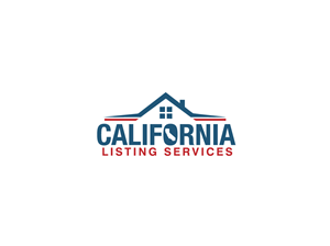 Logo Design by Colorflix™ for this project | Design: #5829732