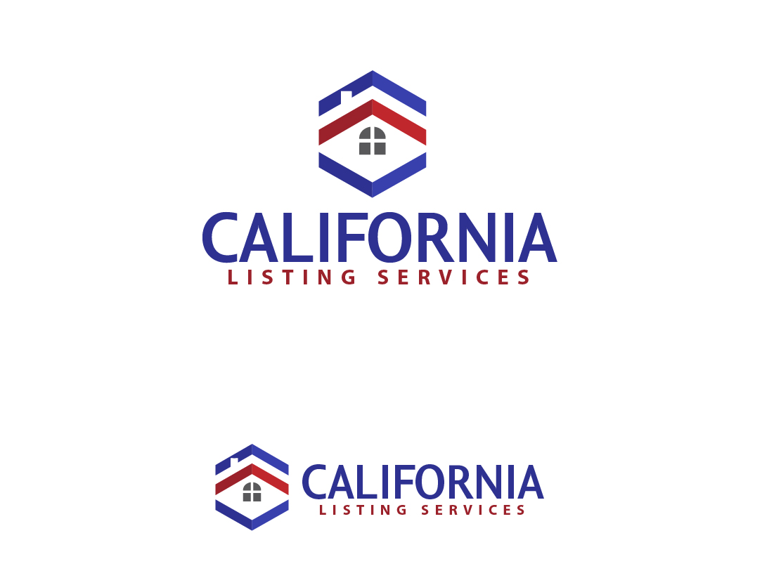 Logo Design by Colorflix™ for this project | Design #5829736