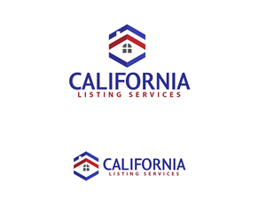 Logo Design by Colorflix™ for this project | Design: #5829736