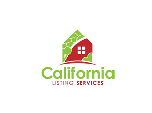 Logo Design by Colorflix™ for this project | Design #5899071