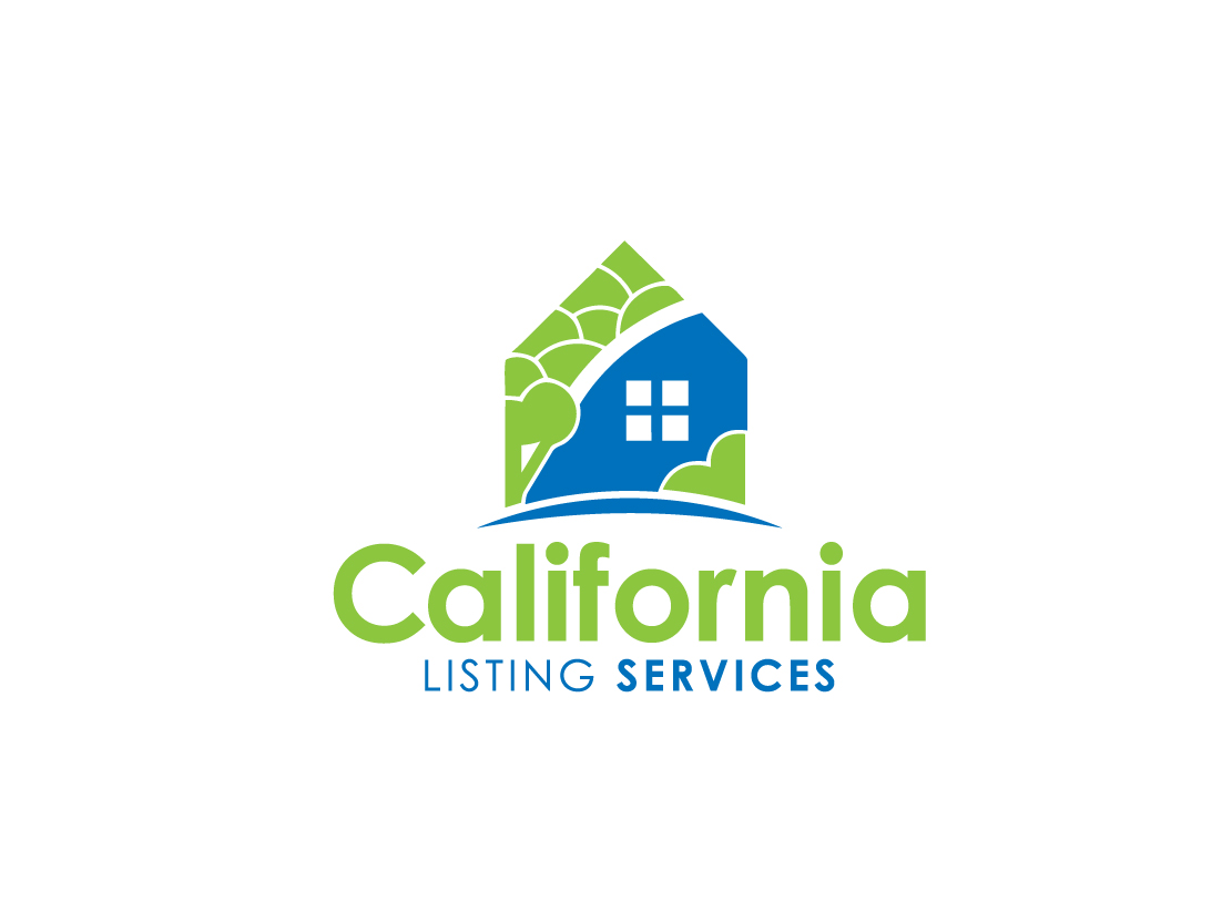 Logo Design by Colorflix™ for this project | Design #5899074
