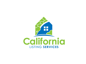 Logo Design by Colorflix™ for this project | Design: #5899074