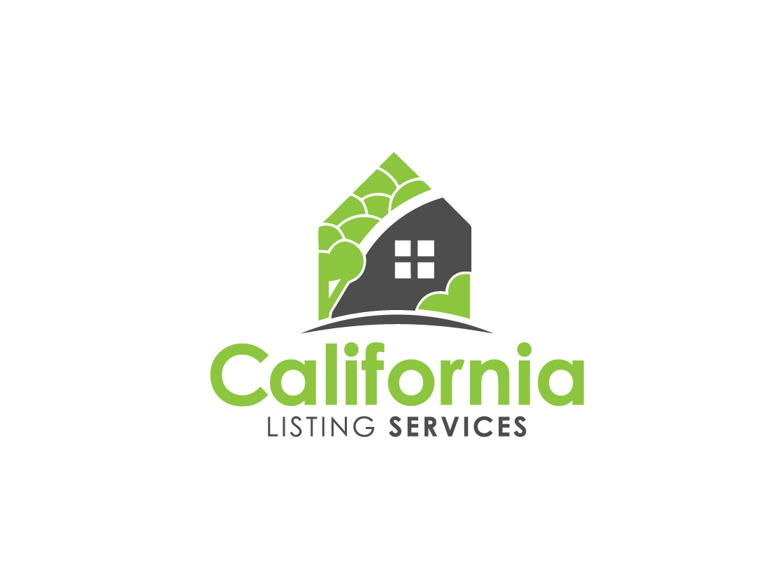 Logo Design by Colorflix™ for this project | Design #5899075