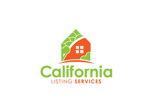 Logo Design by Colorflix™ for this project | Design: #5899077