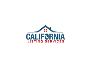 Logo Design by Colorflix™ for this project | Design: #5948128