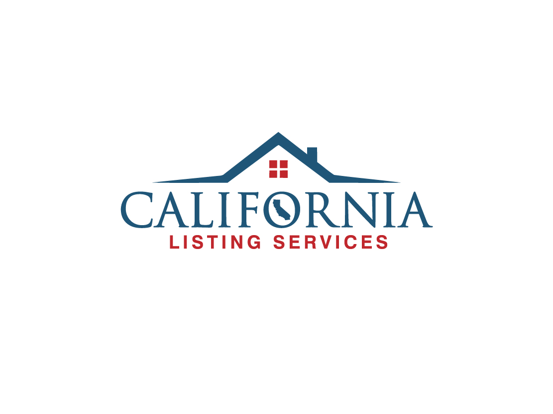 Logo Design by Colorflix™ for this project | Design #5948133