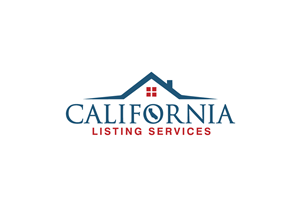 Logo Design by Colorflix™ for this project | Design: #5948133