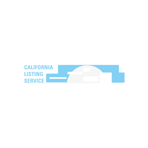 Logo Design by Zurlina for this project | Design #6001860