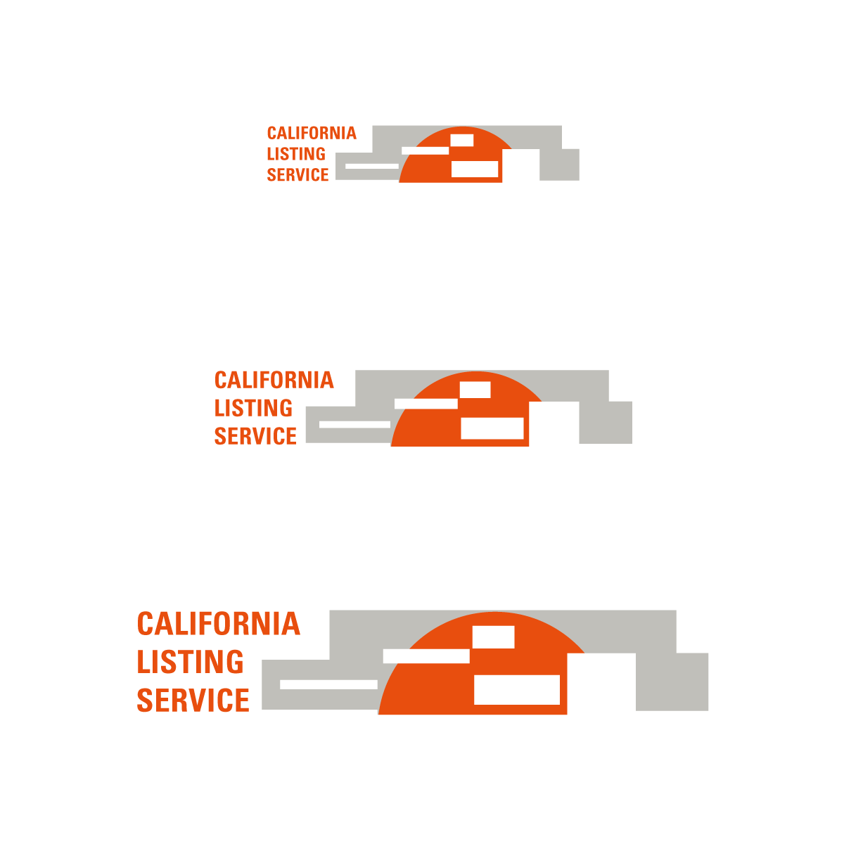 Diseño de Logo por Zurlina para este proyecto | Diseño #6001863