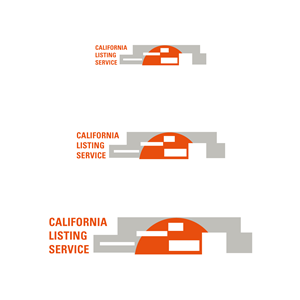 Diseño de Logo por Zurlina para este proyecto | Diseño: #6001863