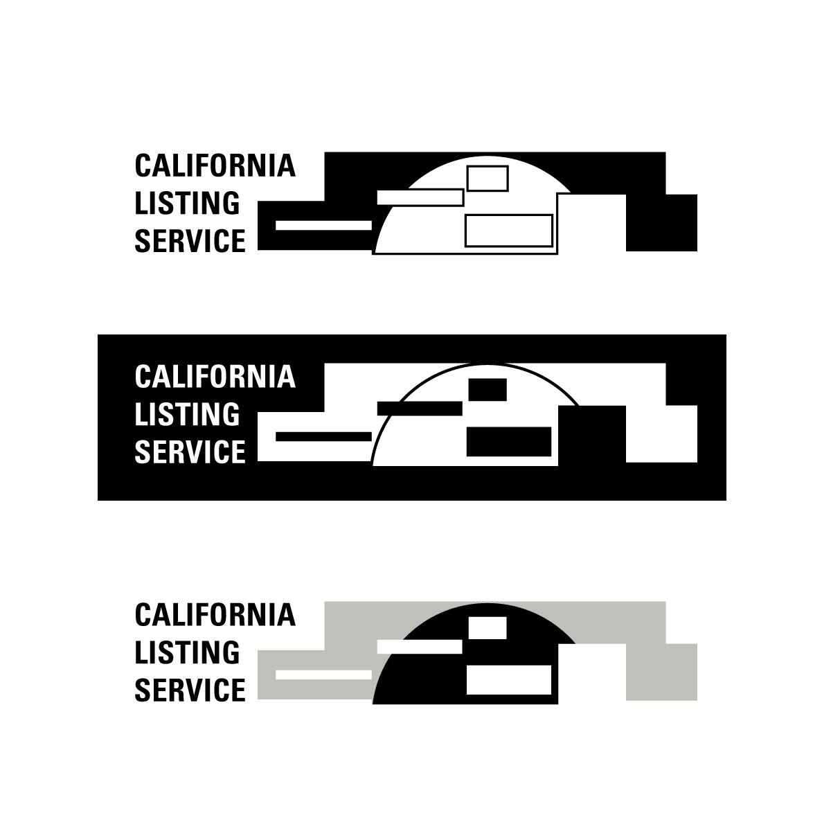 Diseño de Logo por Zurlina para este proyecto | Diseño #6001864