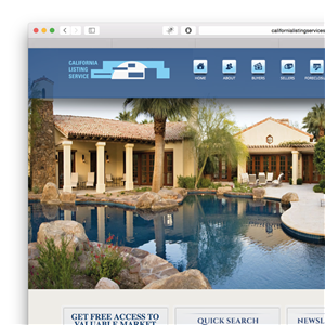 Diseño de Logo por Zurlina para este proyecto | Diseño: #6001872