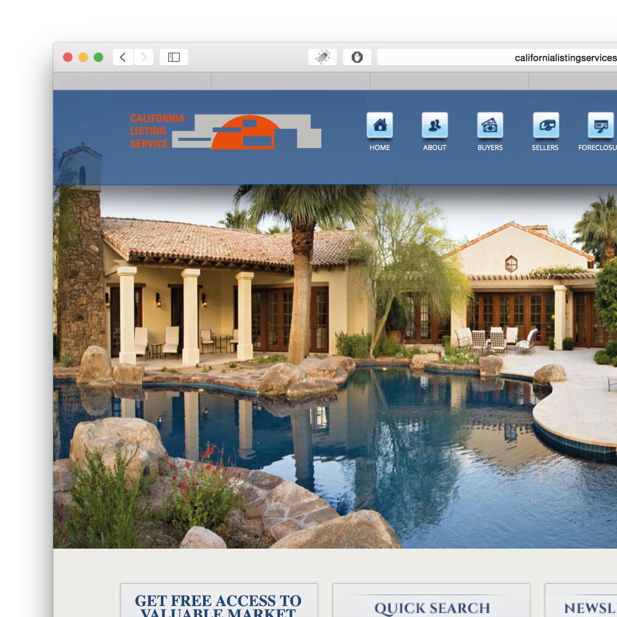 Diseño de Logo por Zurlina para este proyecto | Diseño #6001891