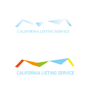 Diseño de Logo por Zurlina para este proyecto | Diseño: #6008806