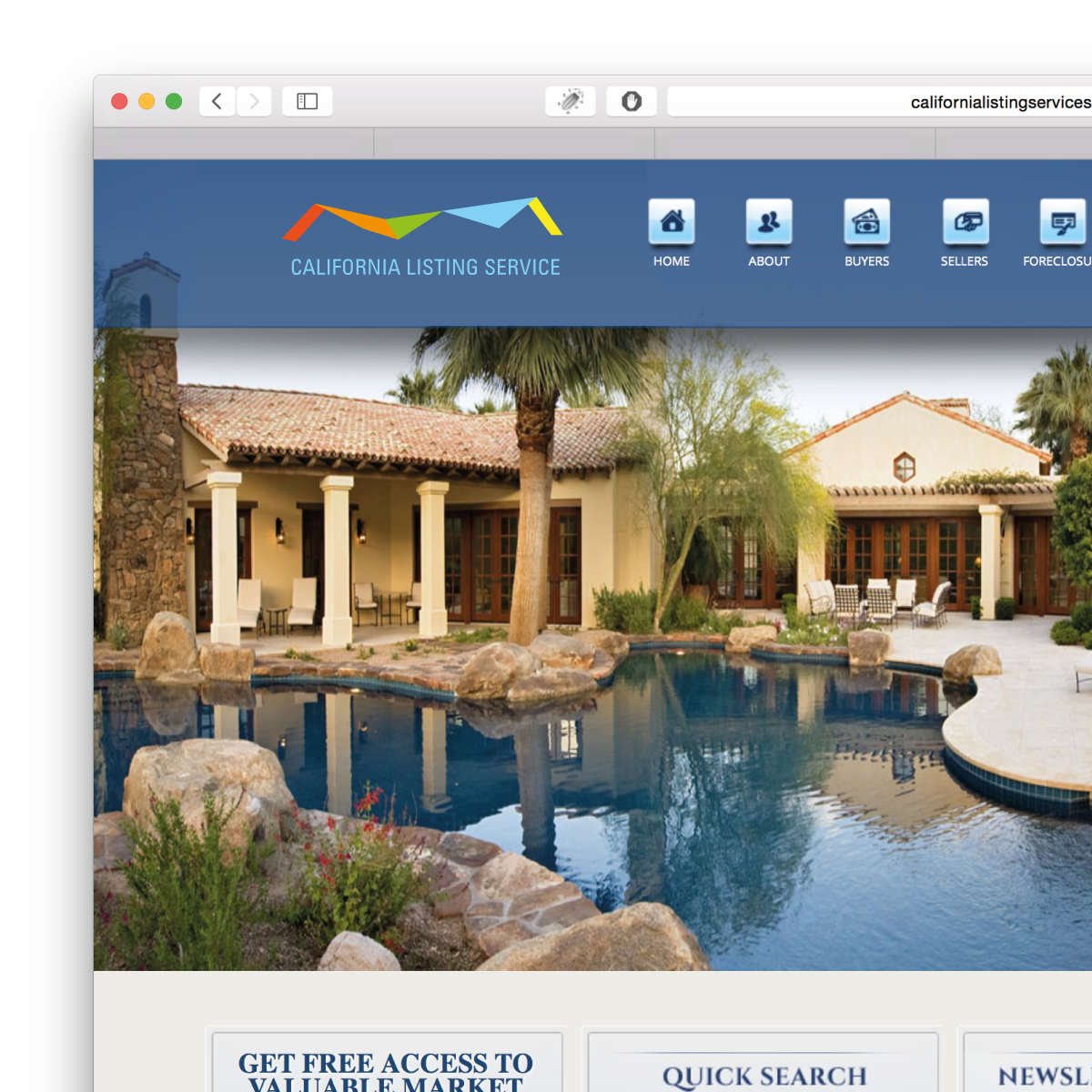 Diseño de Logo por Zurlina para este proyecto | Diseño #6008817