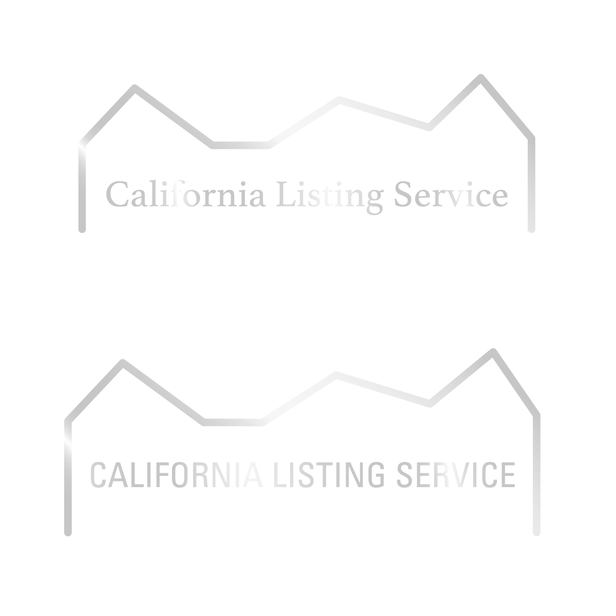 Diseño de Logo por Zurlina para este proyecto | Diseño #6008845