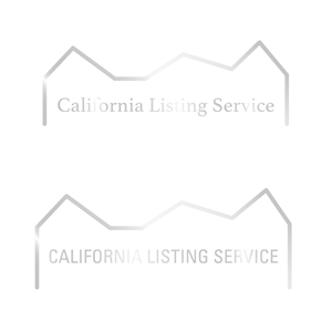 Diseño de Logo por Zurlina para este proyecto | Diseño: #6008845