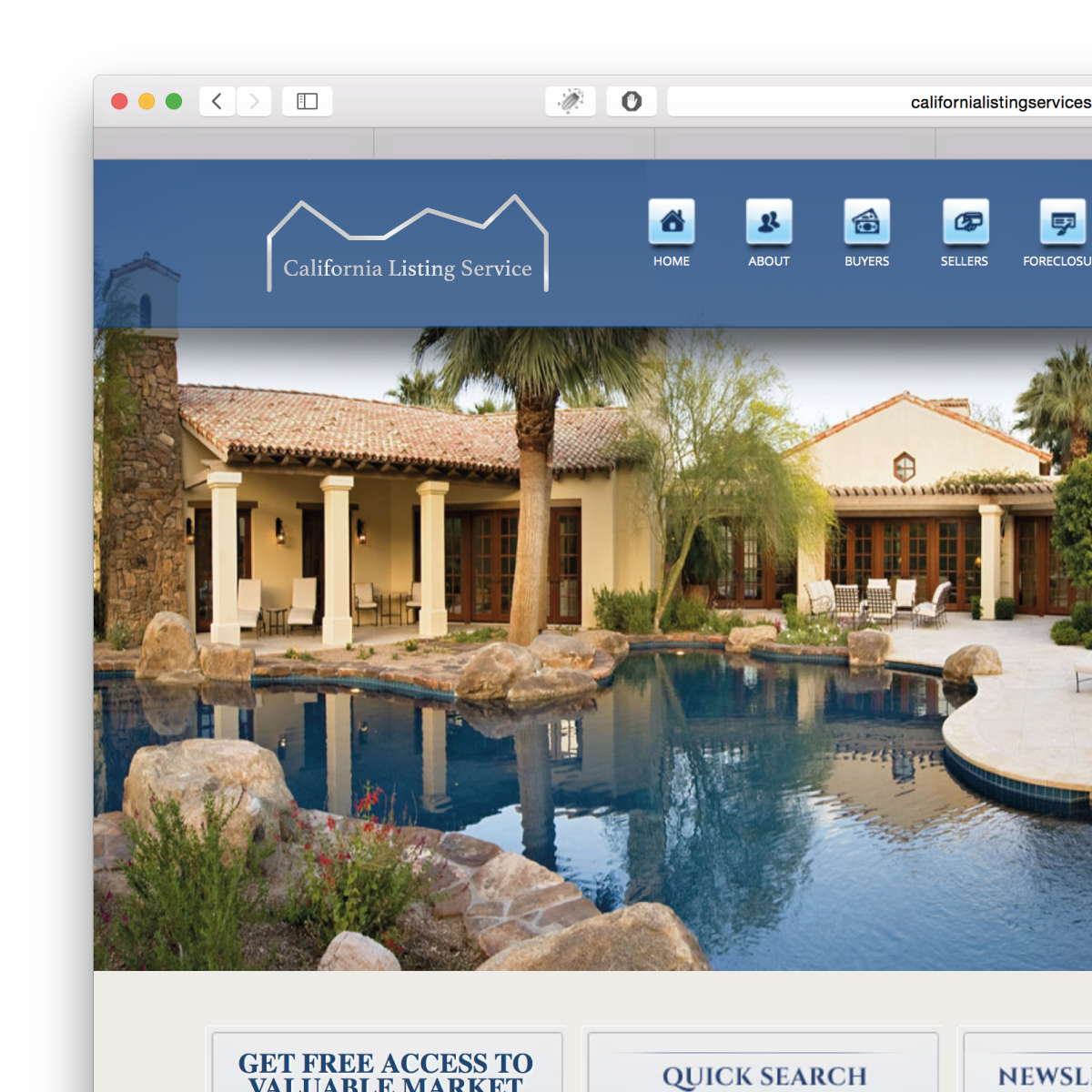 Diseño de Logo por Zurlina para este proyecto | Diseño #6008853