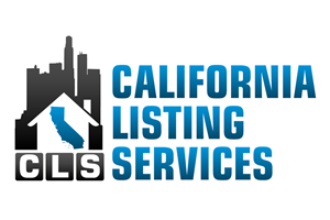 Logo Design by peejay for this project | Design: #5957626