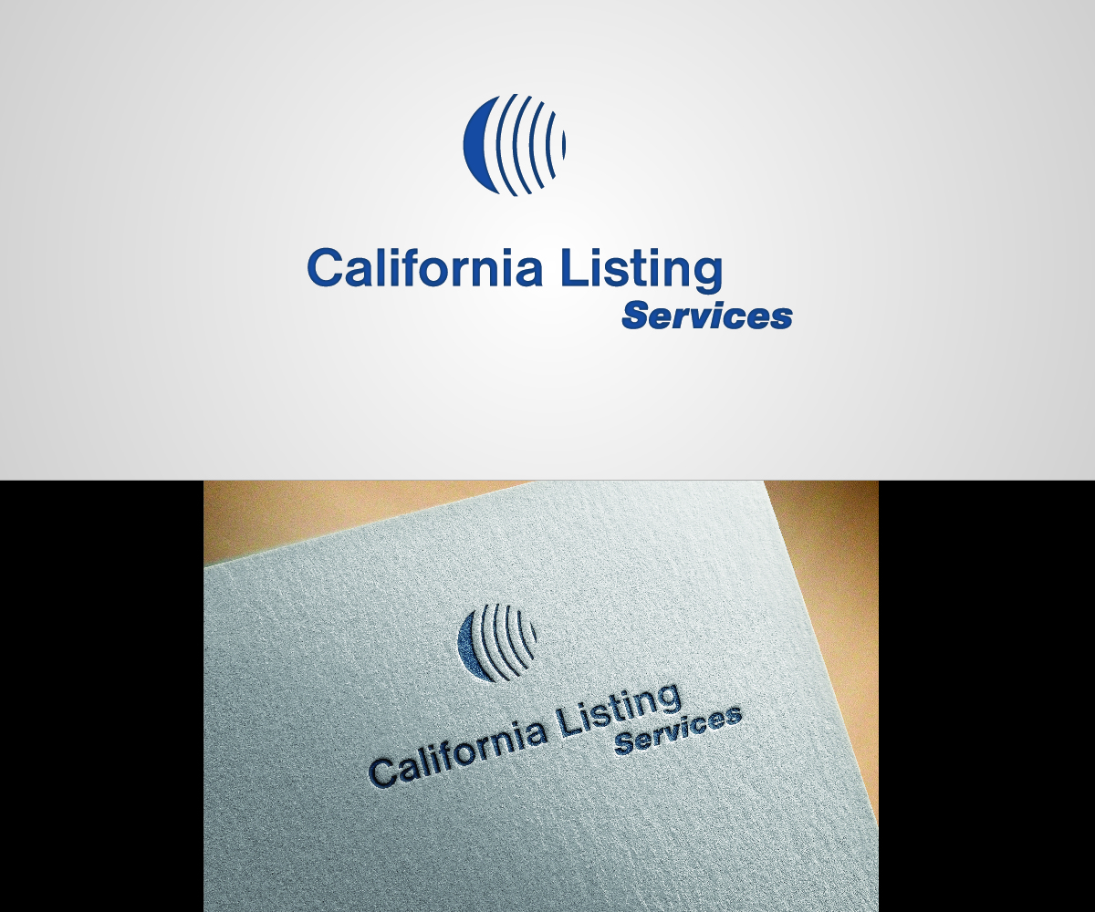 Diseño de Logo por adi_sr para este proyecto | Diseño #6001189