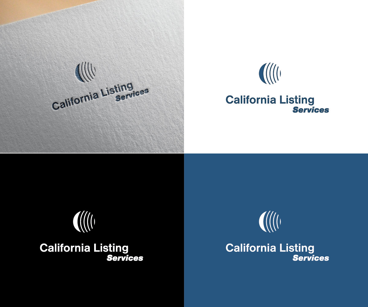 Logo Design by adi_sr for this project | Design #6157992