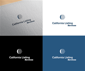 Logo Design by adi_sr
