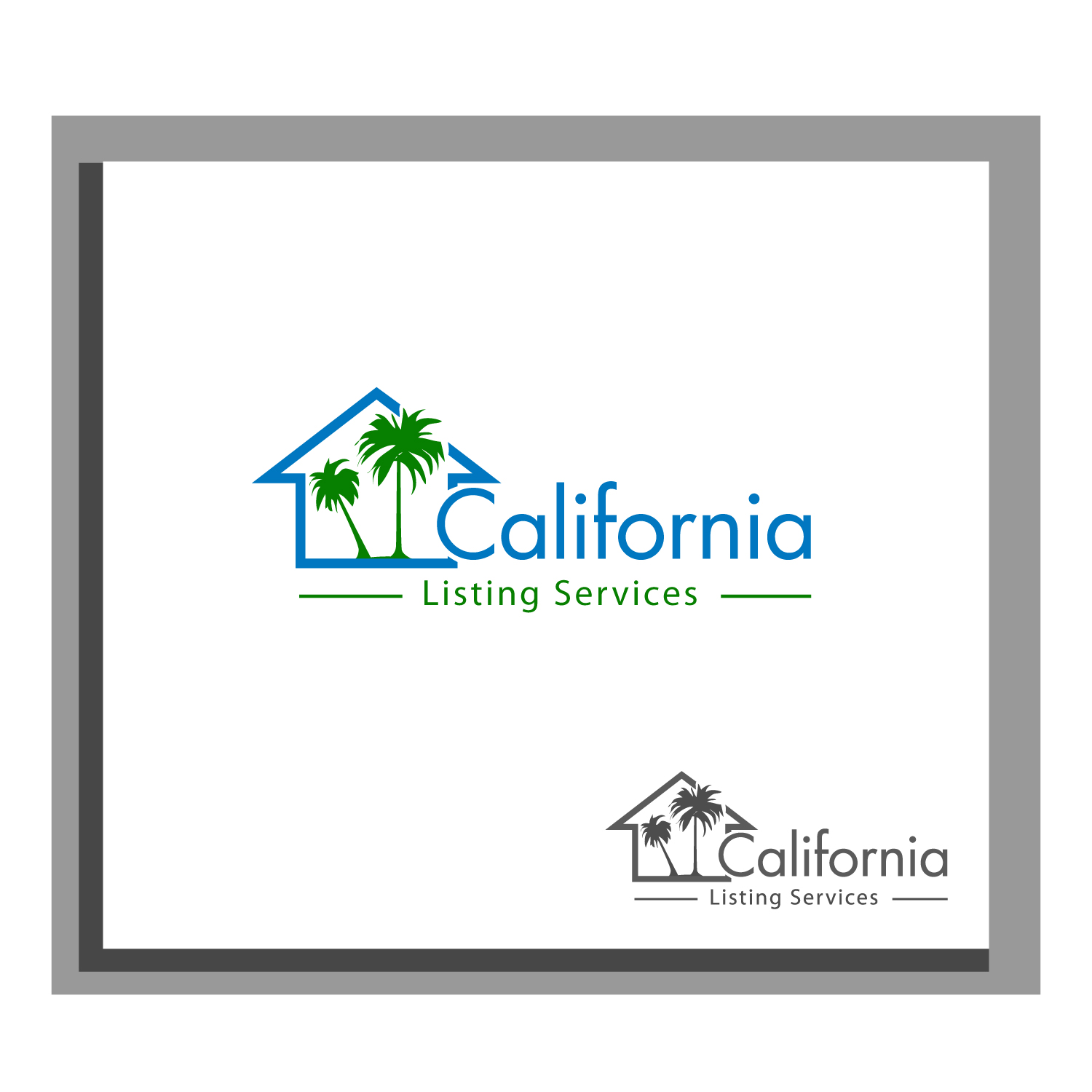 Logo Design by ankita0808 for this project | Design: #6006636