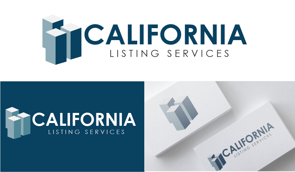 Logo Design by gabrisilva89 for this project | Design #5991853