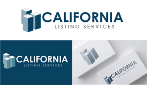 Logo Design by gabrisilva89 for this project | Design #5991853