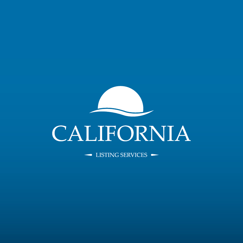 Logo Design by DasTrystan for this project | Design #5926436