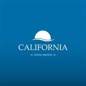 Logo Design by DasTrystan for this project | Design: #5926436