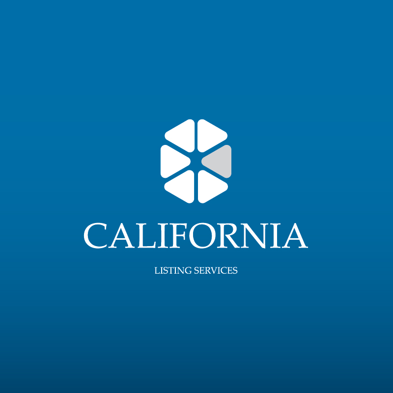 Logo Design by DasTrystan for this project | Design #5926443