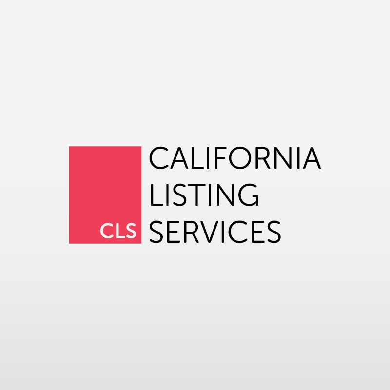 Logo Design by DasTrystan for this project | Design #5926447