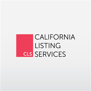 Logo Design by DasTrystan for this project | Design: #5926447