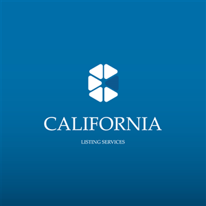 Logo Design by DasTrystan for this project | Design: #5943320