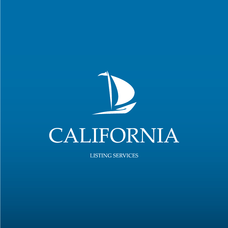 Logo Design by DasTrystan for this project | Design #5943322