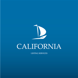 Logo Design by DasTrystan for this project | Design #5943322