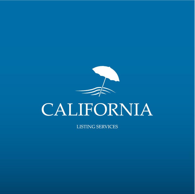 Logo Design by DasTrystan for this project | Design #5943325