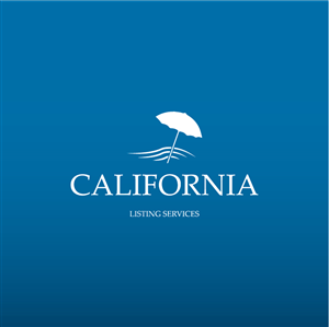 Logo Design by DasTrystan for this project | Design: #5943325