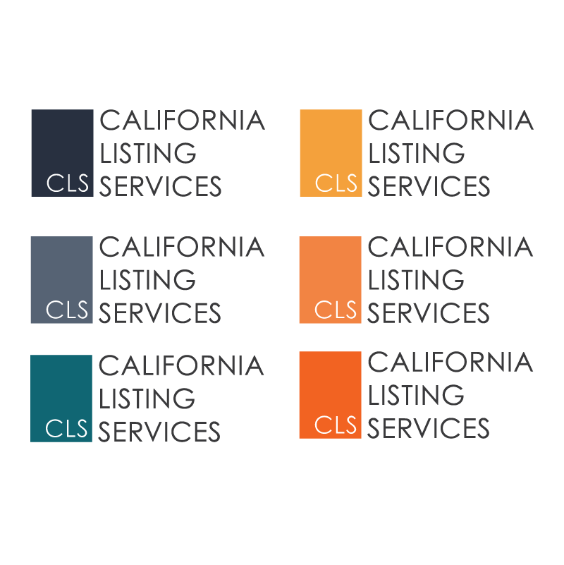 Logo Design by DasTrystan for this project | Design #5951890