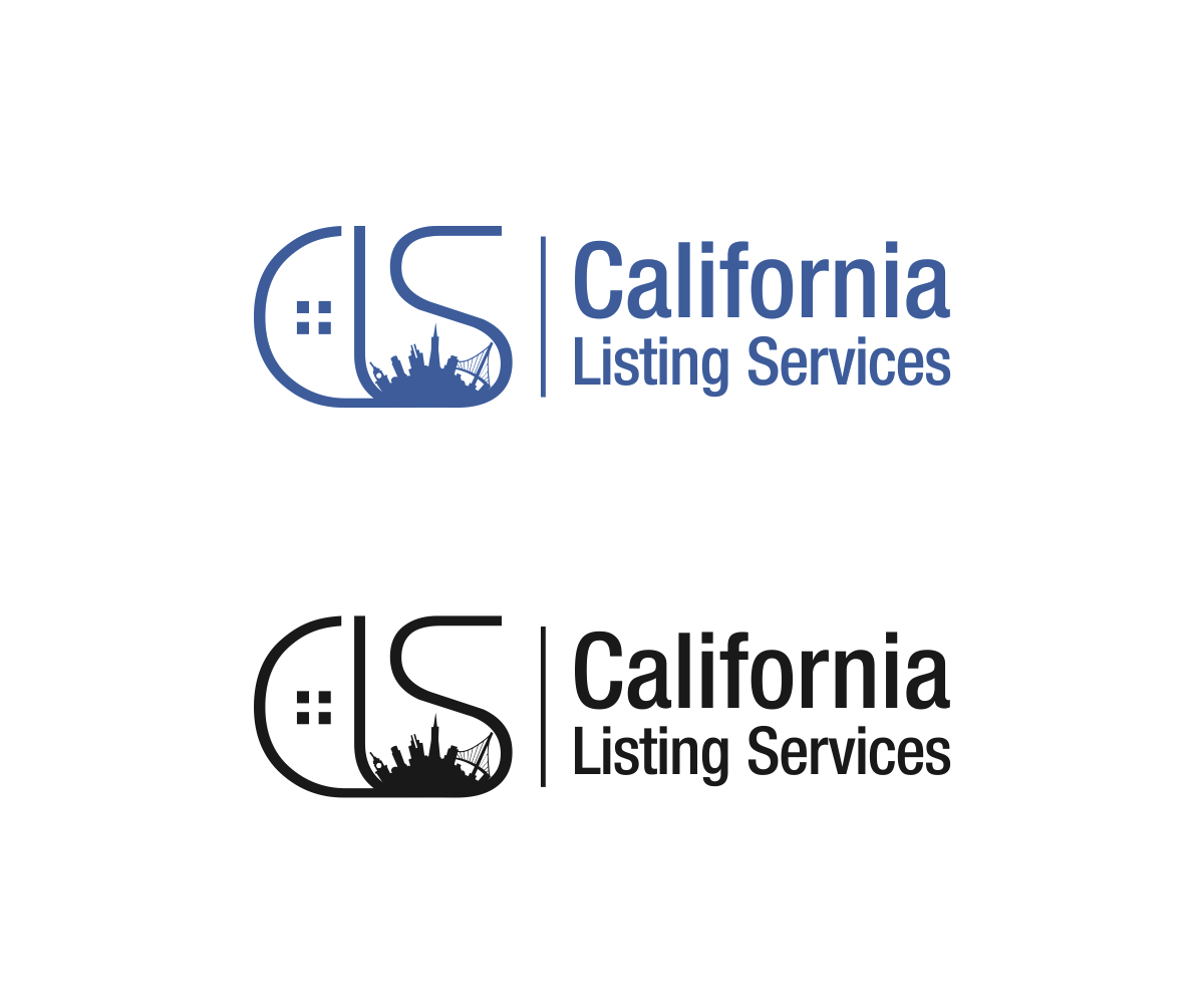 Diseño de Logo por venirawat para este proyecto | Diseño #5821438