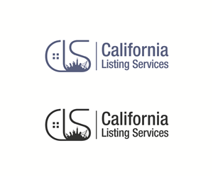 Diseño de Logo por venirawat para este proyecto | Diseño: #5821438